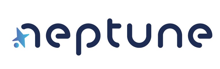 Neptune Srl